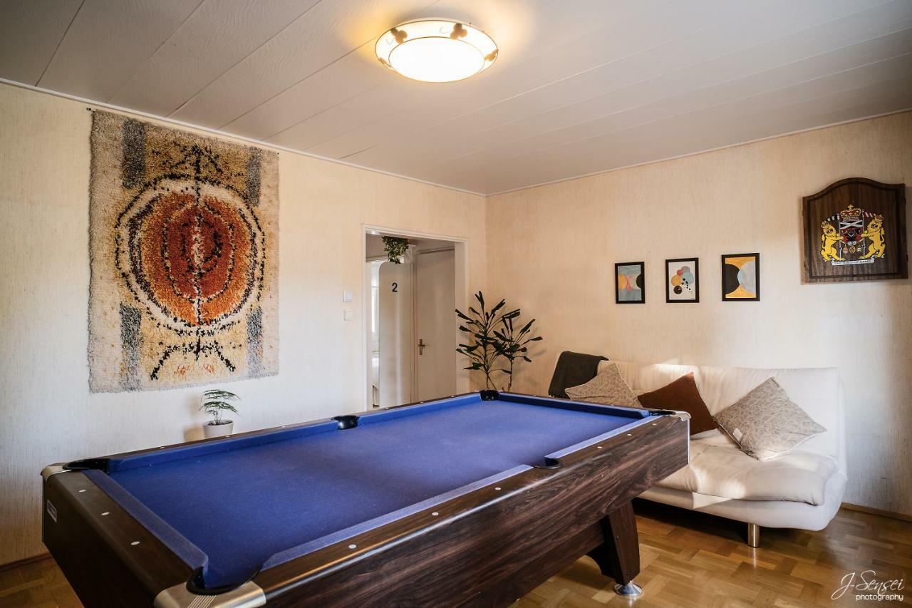 Westbay Inn Vaasa Luaran gambar